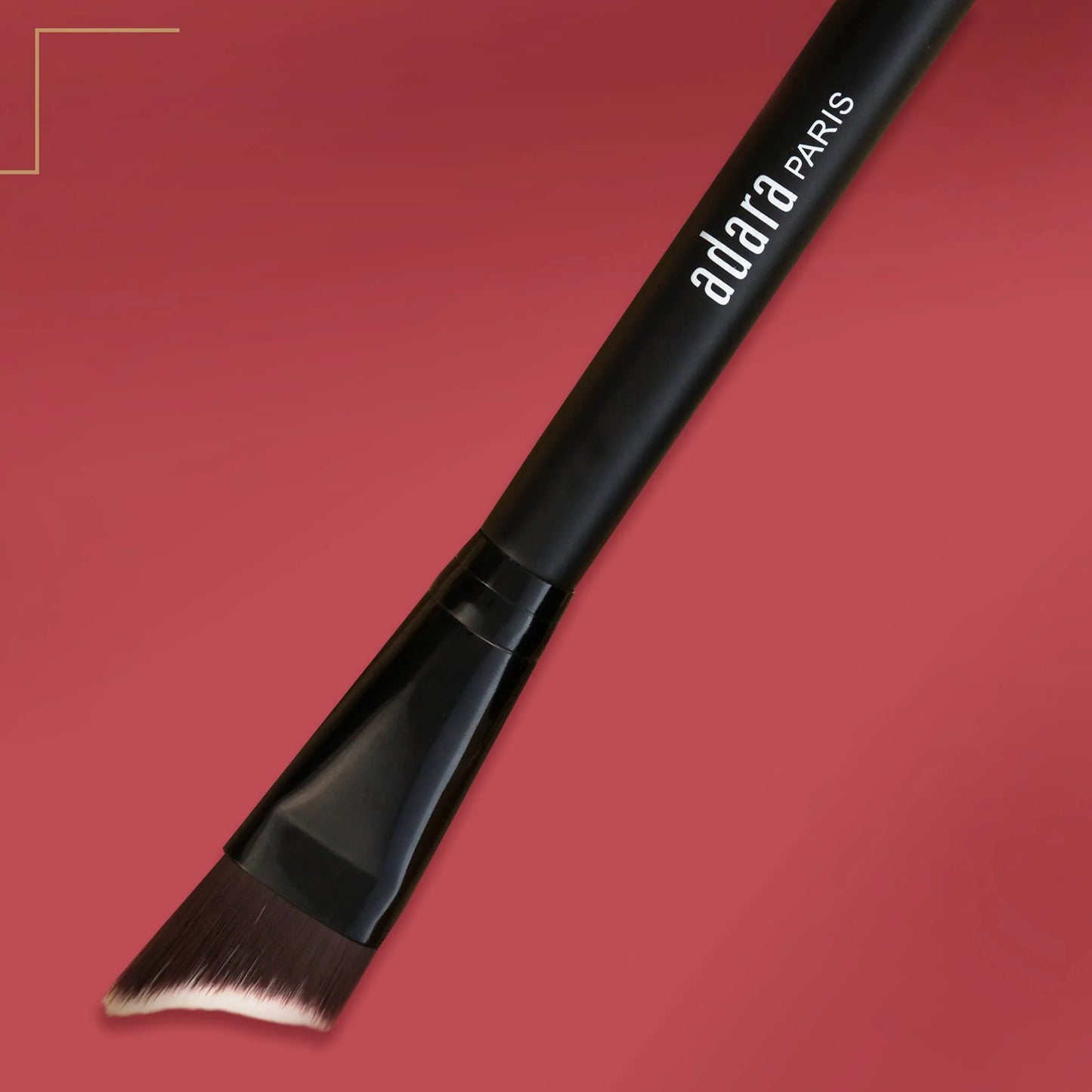 Brocha Para Contorno