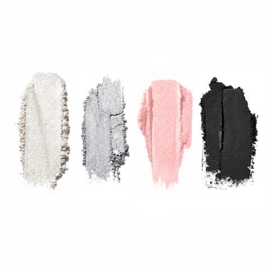 Paleta de sombras "Beneath the mask"- Sinless beauty