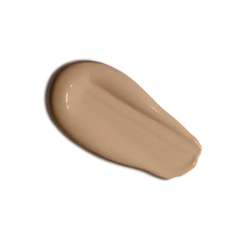 Maquillaje liquido alta cobertura- Bissú