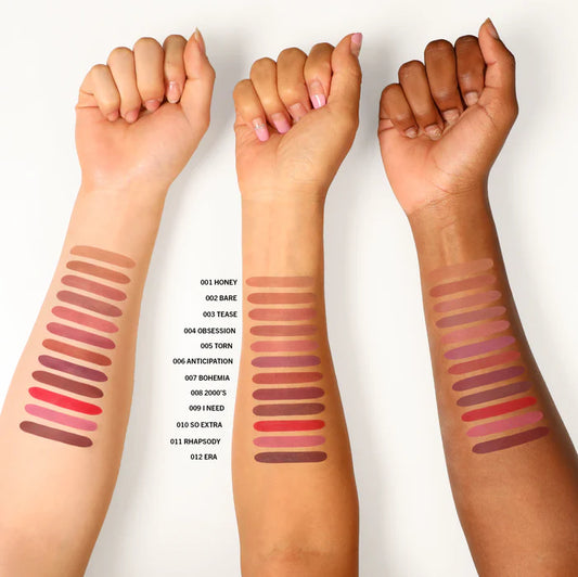 Delineador lip appeal plumping