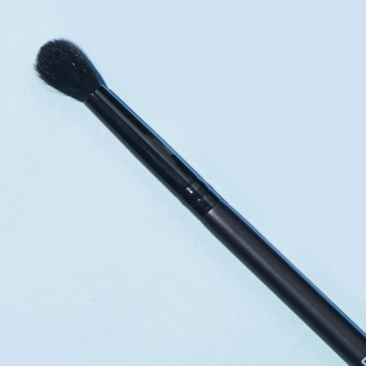 Pincel Redondo Para Difuminar