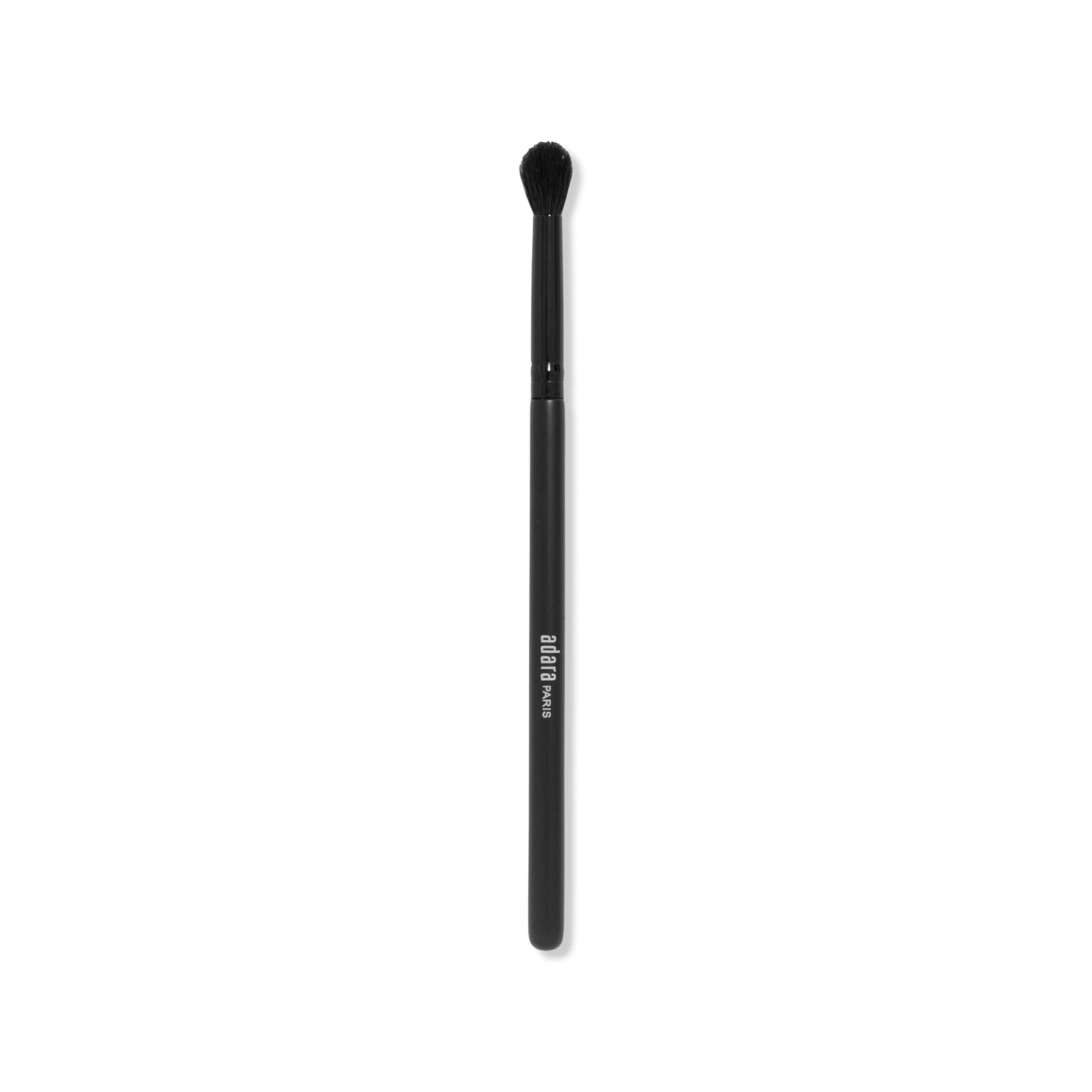 Brocha Redonda Para Difuminar-Adara