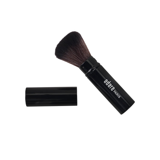 Brocha Retractil Para Rubor