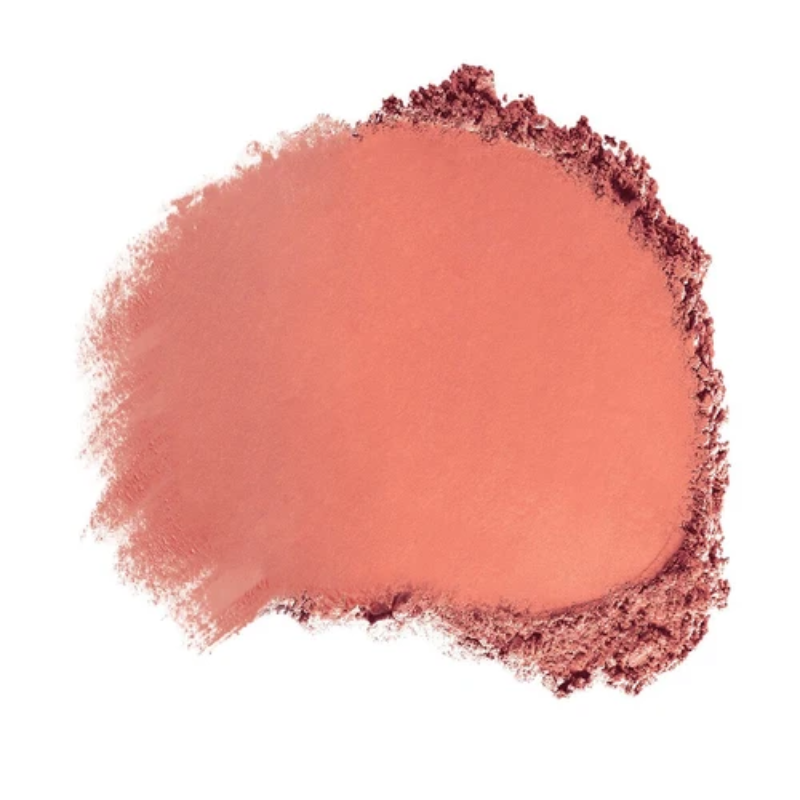 Rubor Rad rouge- LA Colors