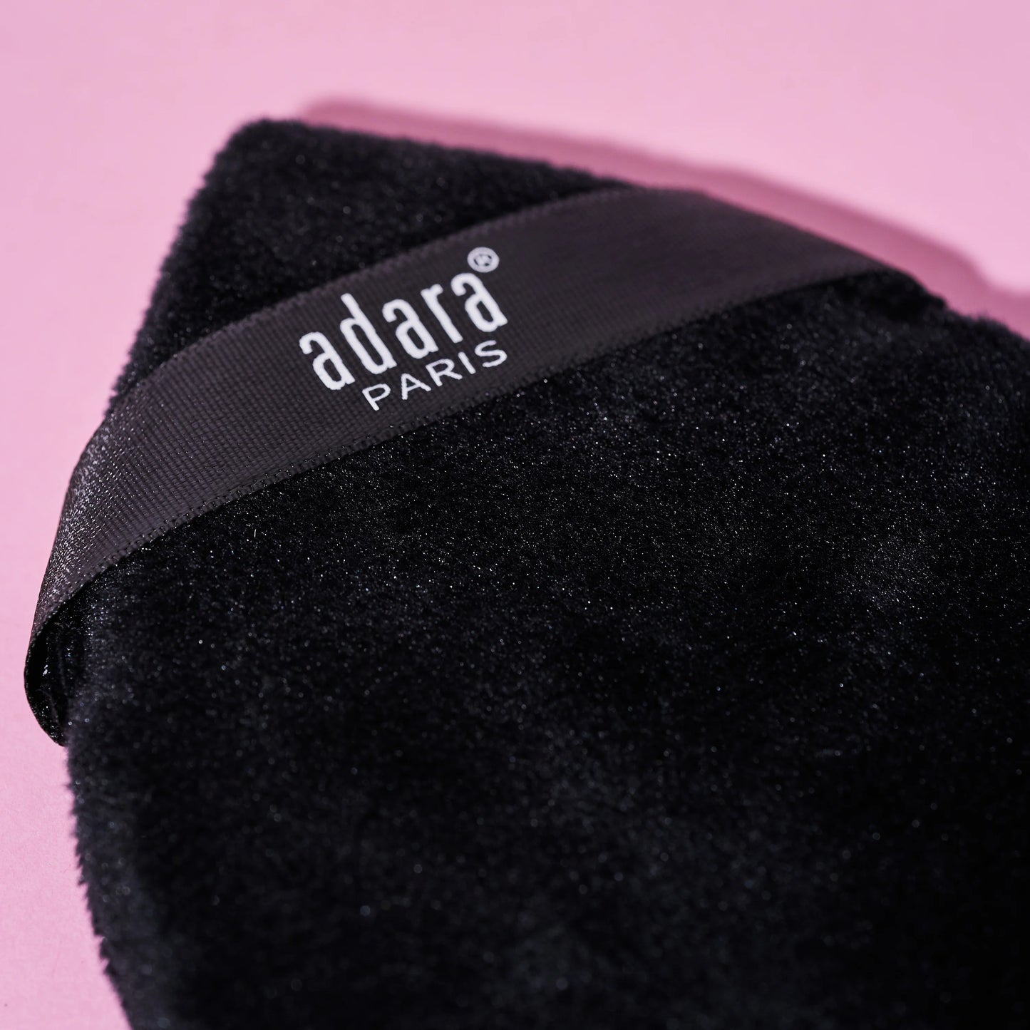 Borla Diamante Profesional