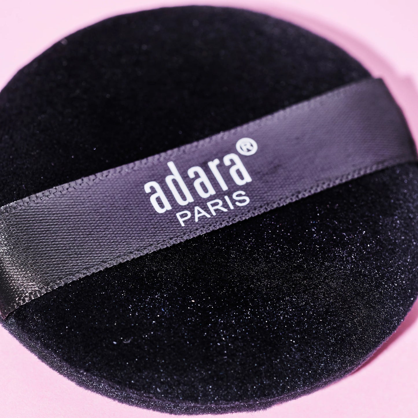 Borla Mediana Profesional