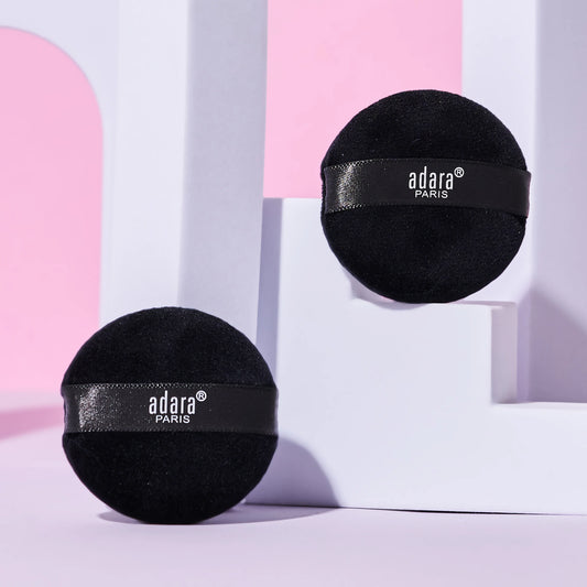 Borla Mini Profesional