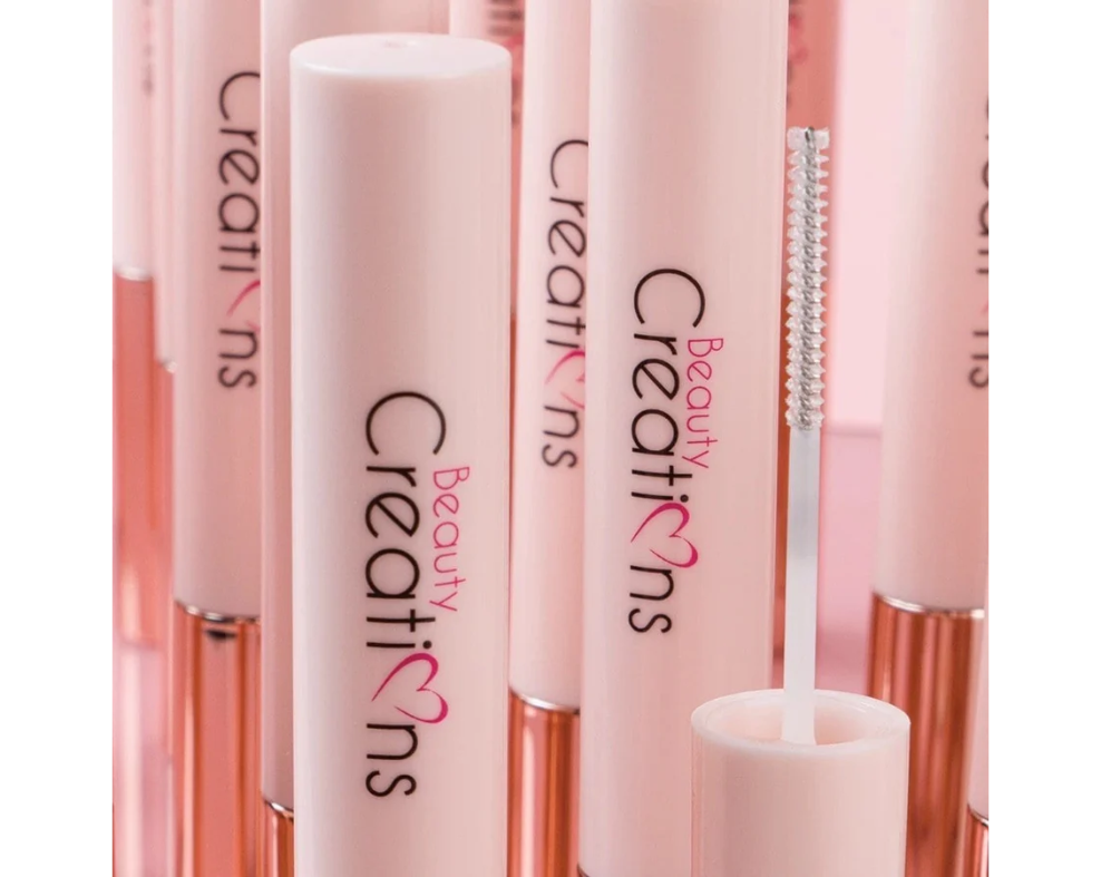 Gel para cejas Brow Tame- Beauty creations