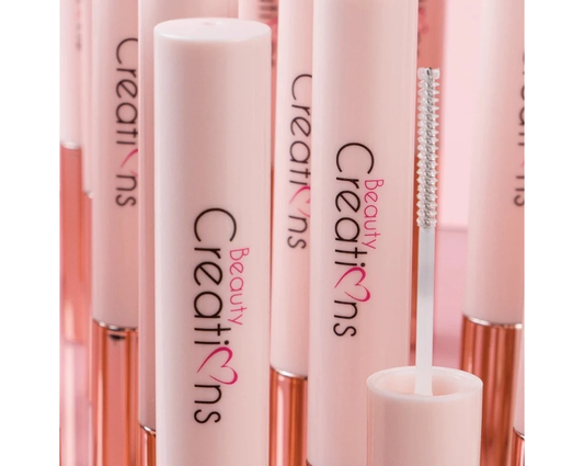 Gel para cejas Brow Tame- Beauty creations
