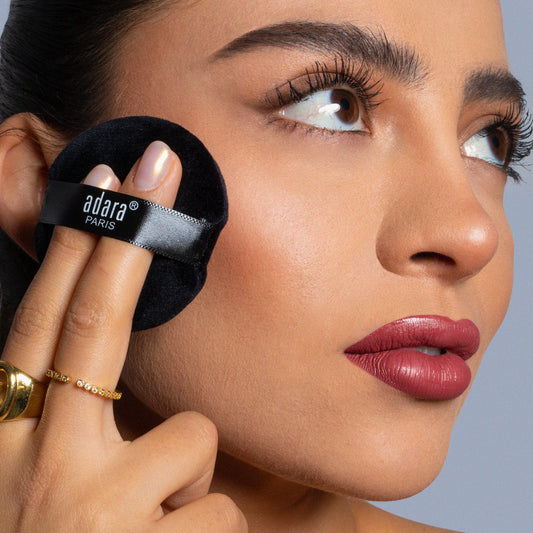 Borla Mediana Profesional