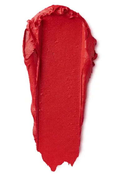 Lapiz Labial- Bissú