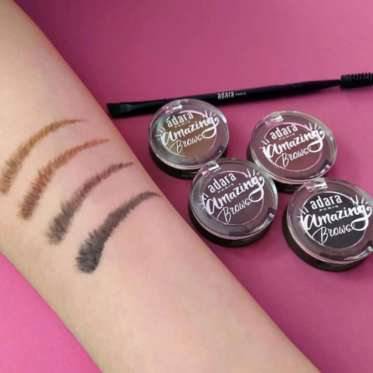 Sombra Para Ceja Individual