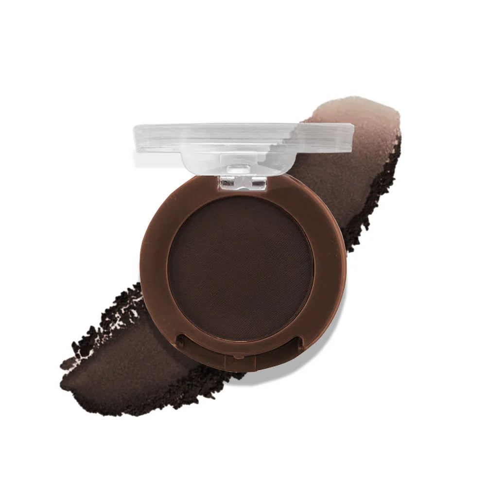 Sombra Para Ceja Individual