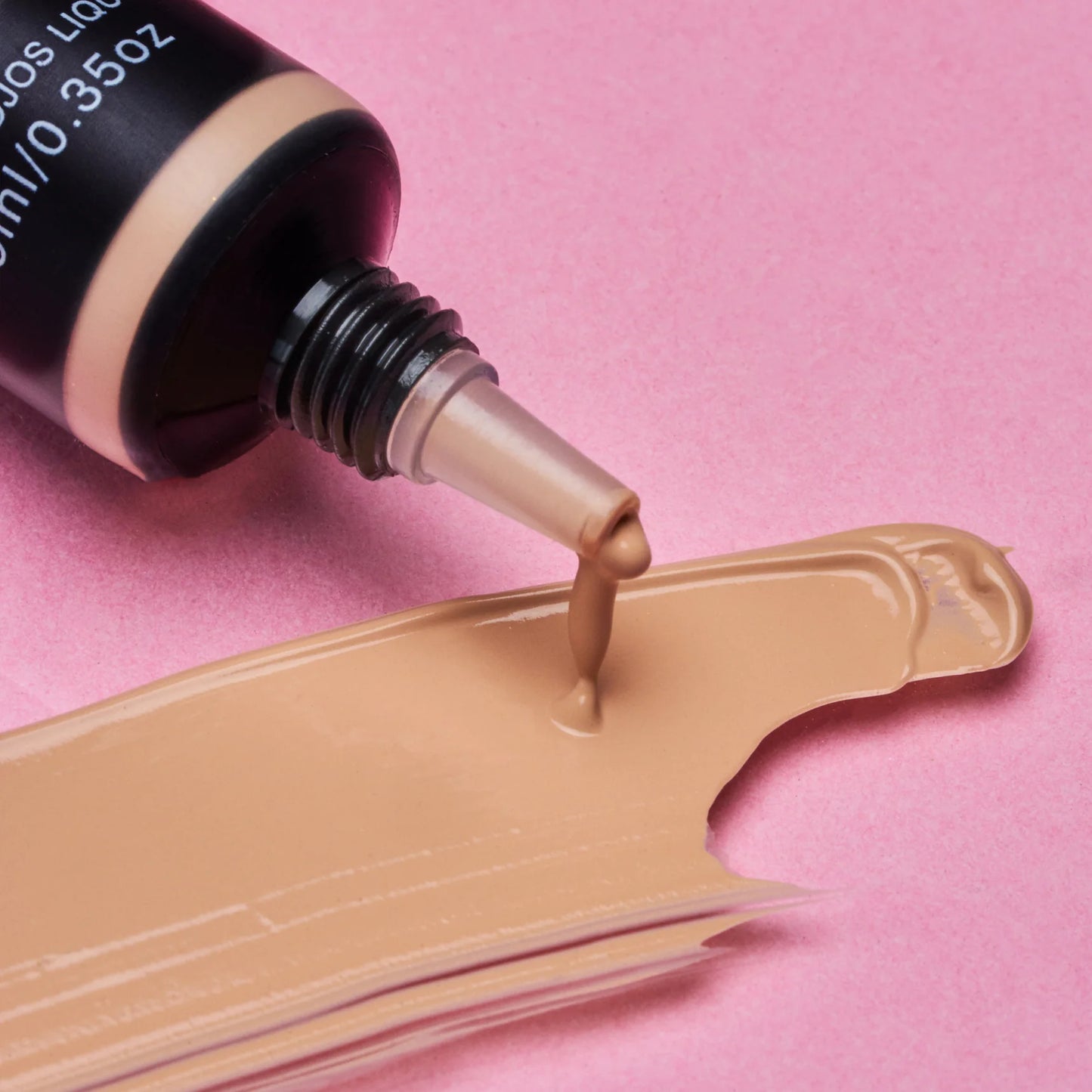 Primer Para Ojos Beige