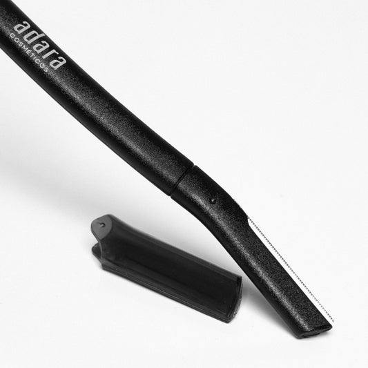 Perfilador Para Ceja C/3