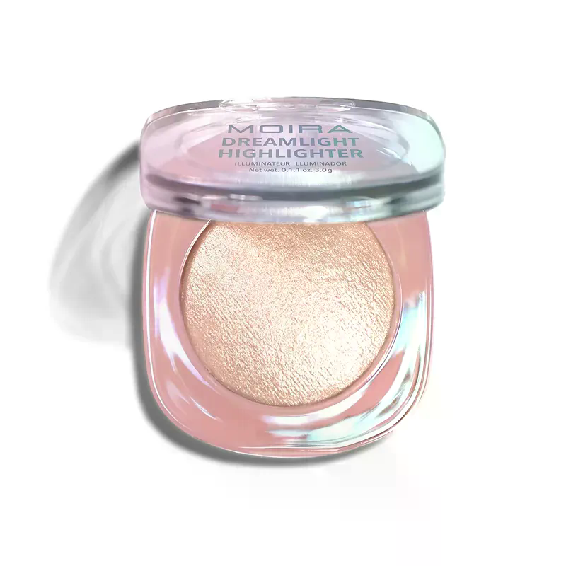 Iluminador Dreamlight Highlighter- Moira