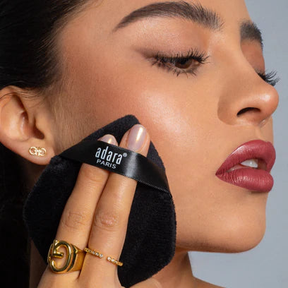 Borla Diamante Profesional