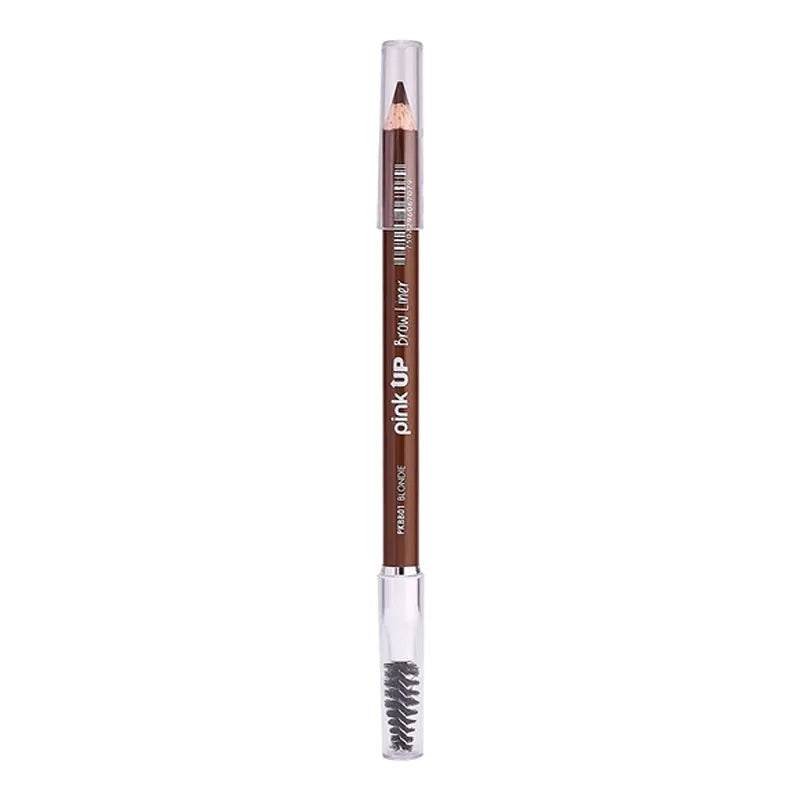 Delineador Brow liner- Pink Up