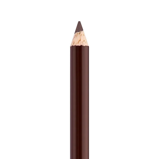 Delineador Brow liner- Pink Up