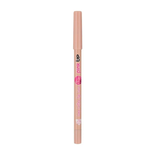 Delineador Long lasting eye liner- Pink Up