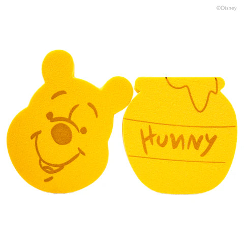 Blenders set Disney Winnie the Pooh