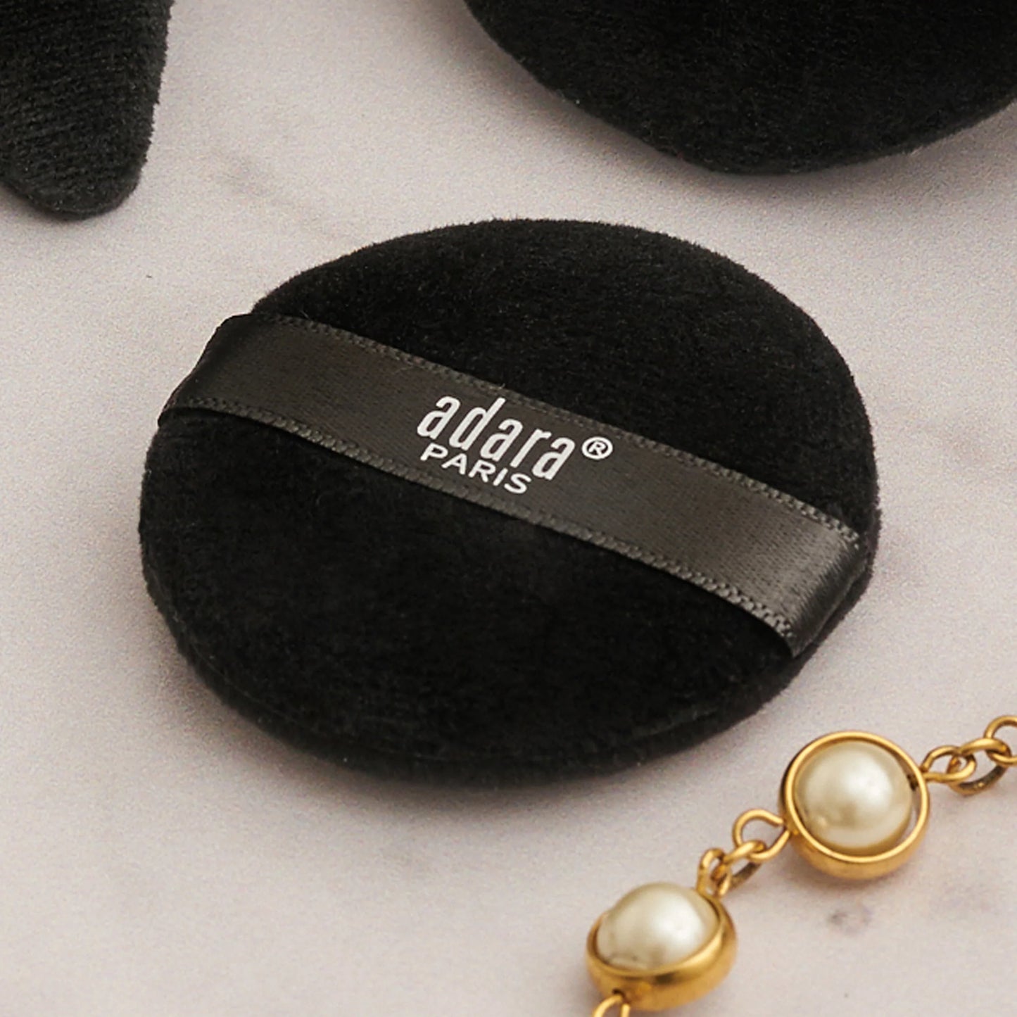 Borla Mini Profesional