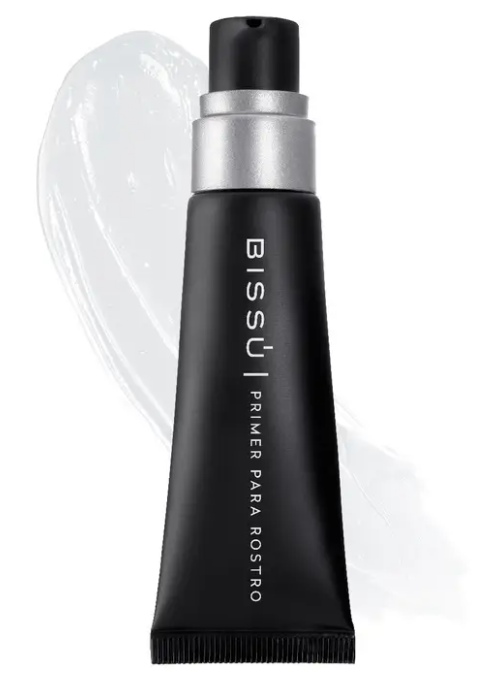Primer para rostro- Bissú