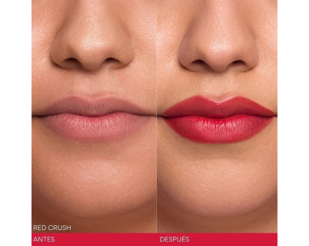Kiss me liquid gel tint- Beauty Creations