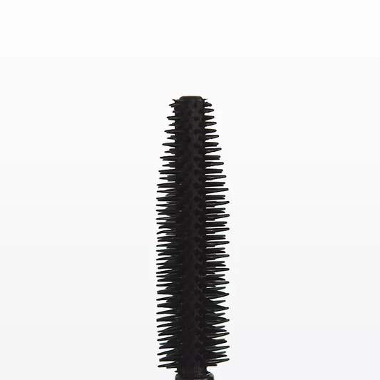 Rimel 4 en 1 Profesional color negro-Prosa