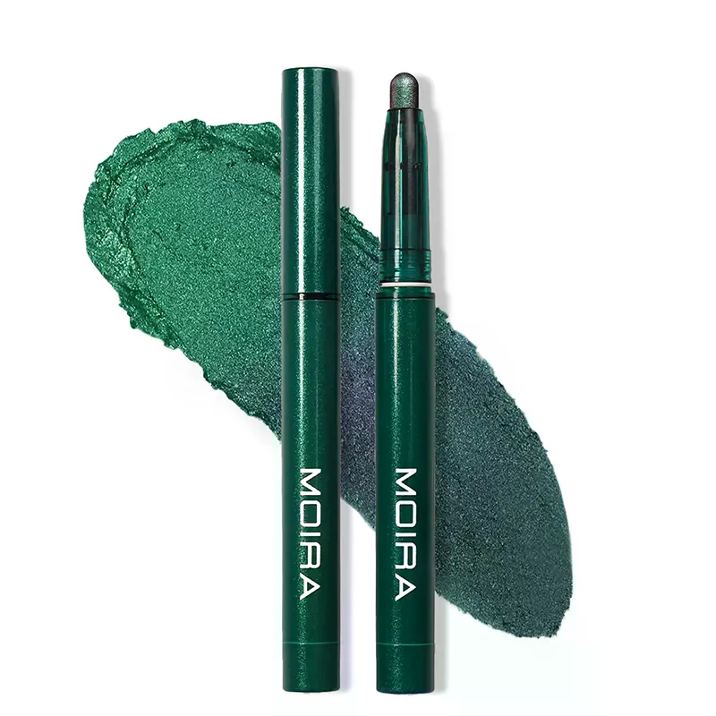 Sombra para ojos Stellar Glaze Stick Shadow- Moira