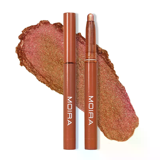 Sombra para ojos Stellar Glaze Stick Shadow- Moira