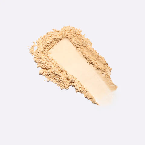 Polvo Banana Small Edition