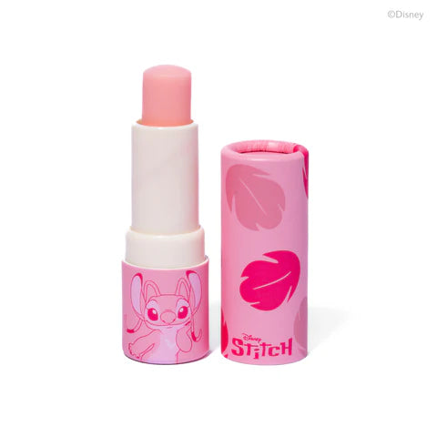 Lip Balm Stitch-Angel