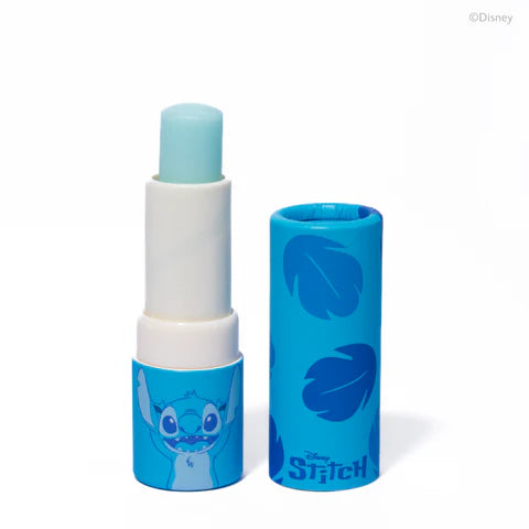 Lip Balm Stitch