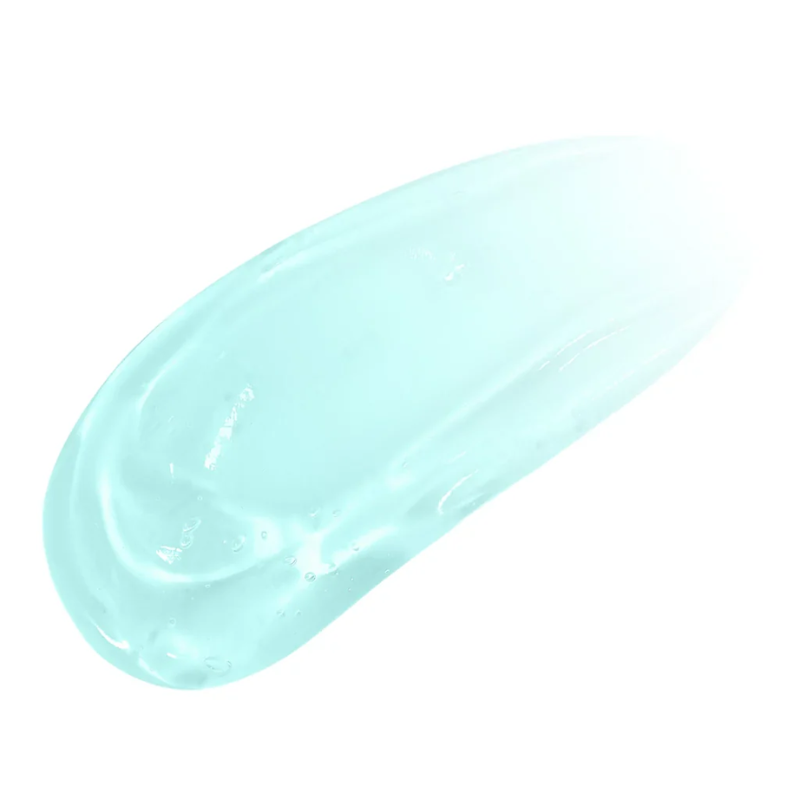 Primer Total Grip- LA Colors