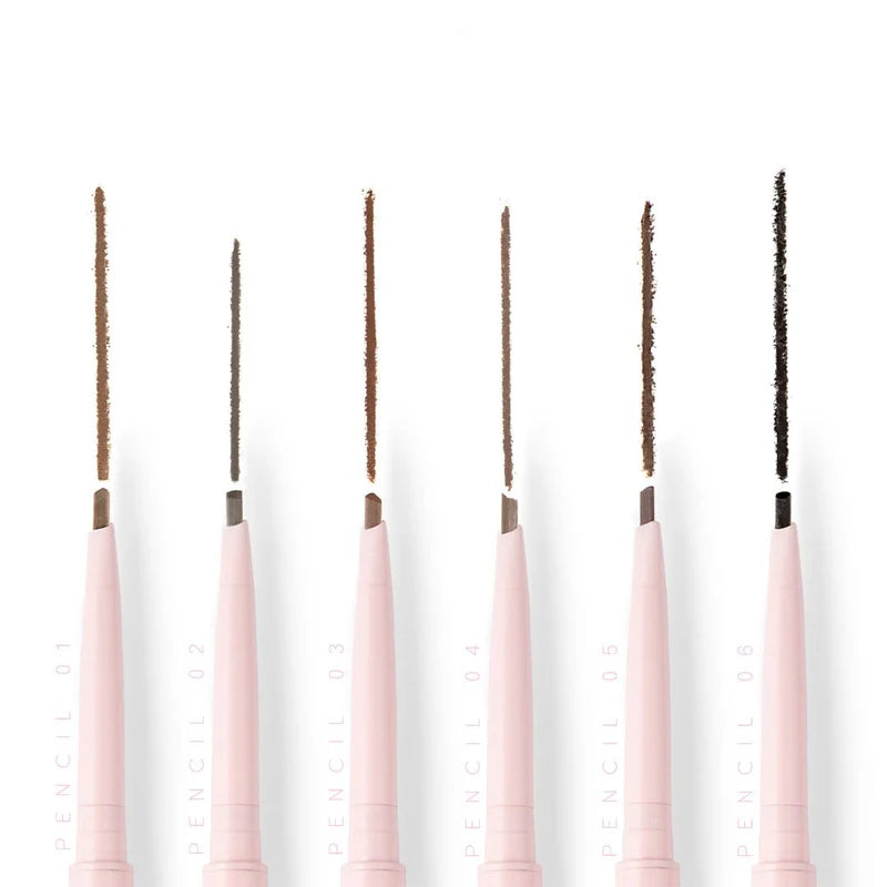 Lapiz delineador de cejas DEFINER