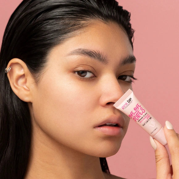 Bye Bye Pores Primer