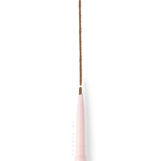 Lapiz delineador de cejas DEFINER