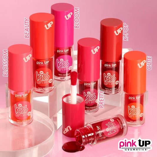 Lip Tint