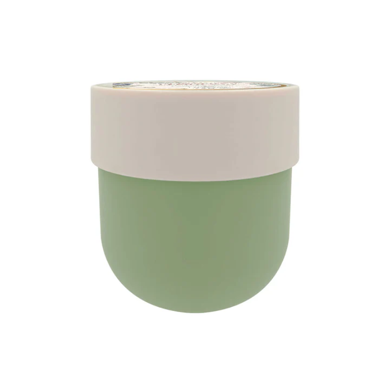 Mascarilla Capilar ¨Fresco y Purificante¨- Yuya