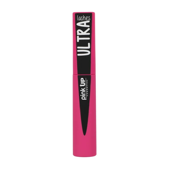 Mascara Ultra Lashes