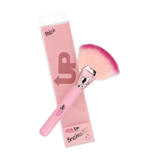 Brocha ind. Pro Polish