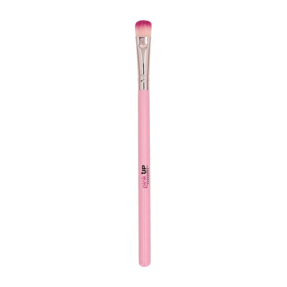 Precisión Concealer Brush