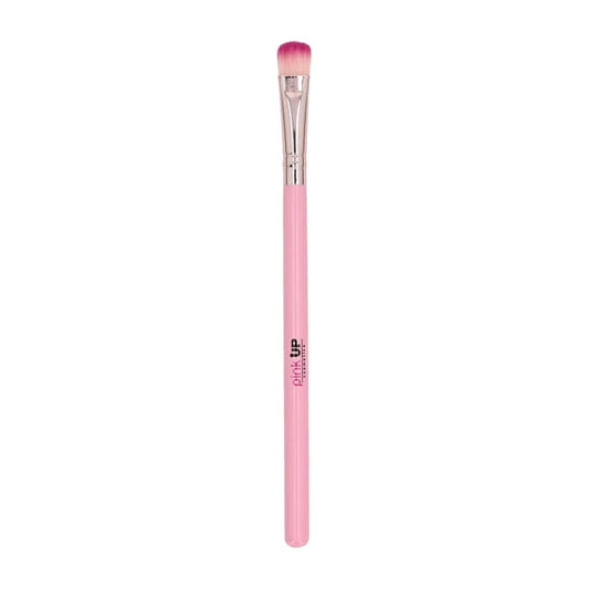 Precisión Concealer Brush