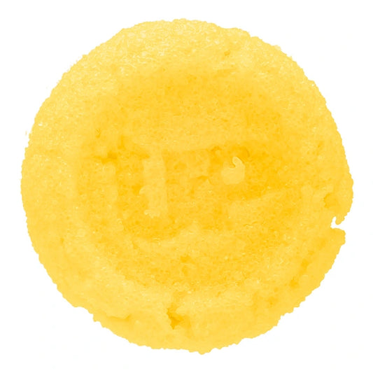 Exfoliante Corporal Sugar Scrub Tropical Beach