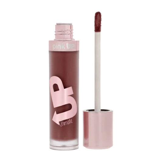 Labial Ultimate