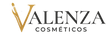 Valenza Cosméticos