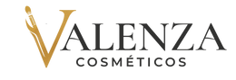 Valenza Cosméticos