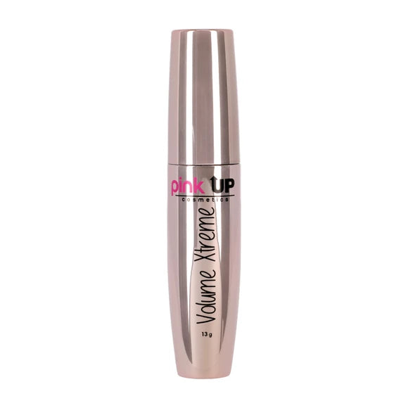 Mascara Volume Xtreme
