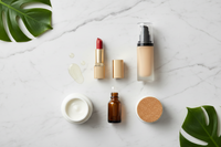 Dónde Comprar Productos de Belleza en León, Gto.: Guía de Valenza Cosméticos